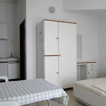 Apartments Majic Trogir Exteriör bild