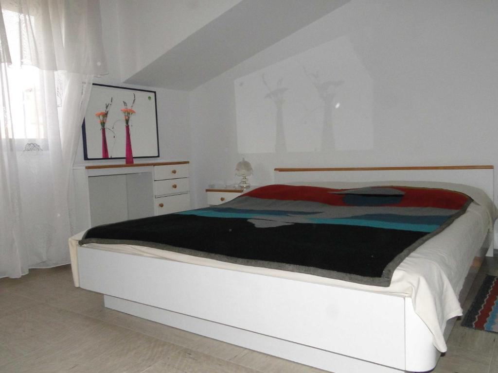 Apartments Majic Trogir Exteriör bild