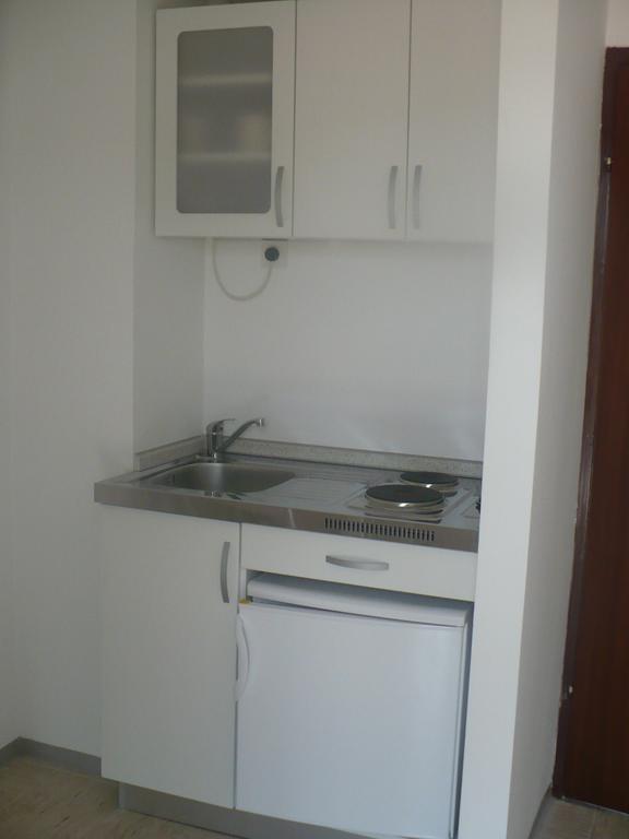 Apartments Majic Trogir Exteriör bild