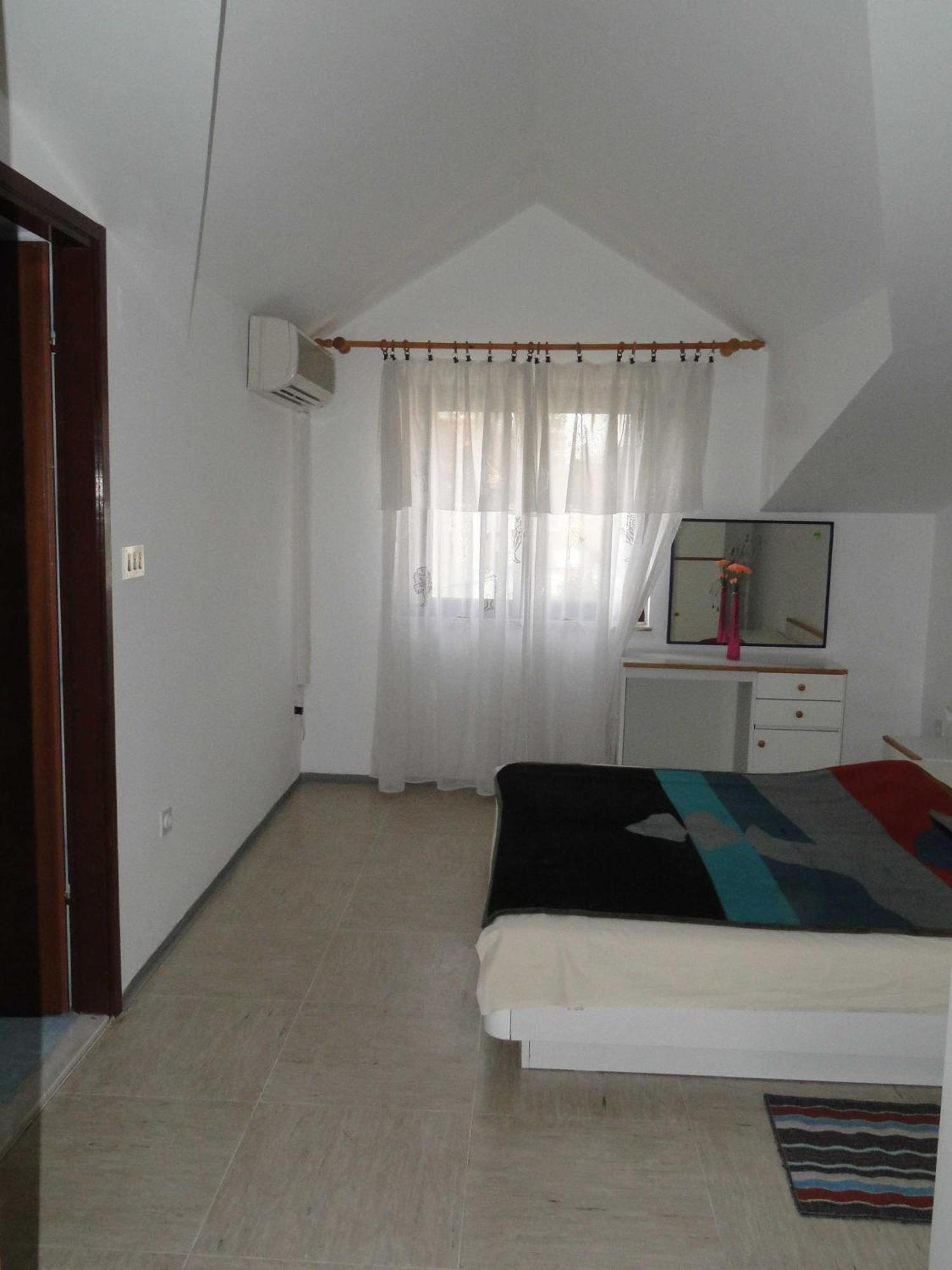 Apartments Majic Trogir Exteriör bild