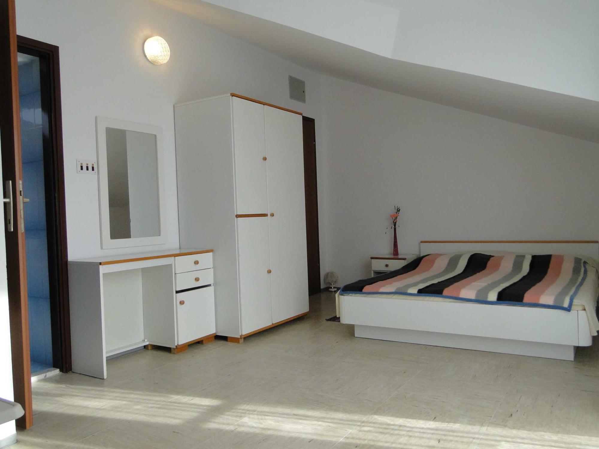 Apartments Majic Trogir Exteriör bild